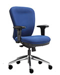 5397-C