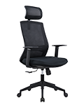 2225A