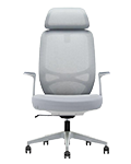 2241A1