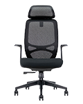 2241A